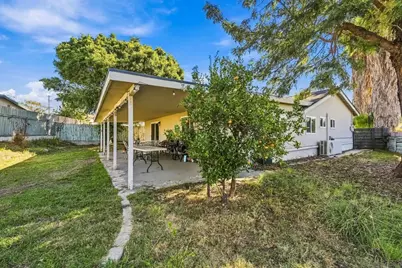  5710 Greycourt, San Diego, CA 92114 - Photo 21