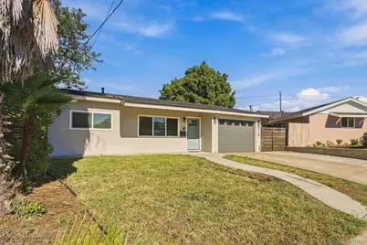  5710 Greycourt, San Diego, CA 92114 - Photo 25