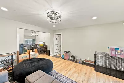  5710 Greycourt, San Diego, CA 92114 - Photo 11