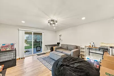  5710 Greycourt, San Diego, CA 92114 - Photo 9