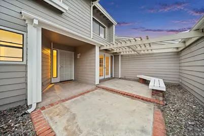  1012 Brewley Ln, Vista, CA 92081 - Photo 19