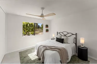  1012 Brewley Ln, Vista, CA 92081 - Photo 15
