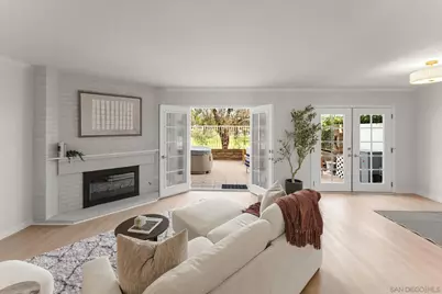  1012 Brewley Ln, Vista, CA 92081 - Photo 3