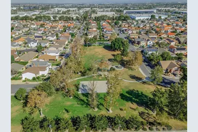  6358 Sombrero Ave, Cypress, CA 90630 - Photo 41