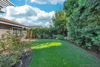  6358 Sombrero Ave, Cypress, CA 90630 - Photo 33