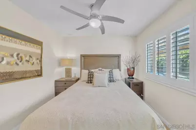  6358 Sombrero Ave, Cypress, CA 90630 - Photo 25