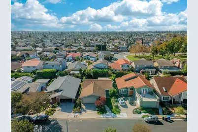  6358 Sombrero Ave, Cypress, CA 90630 - Photo 5