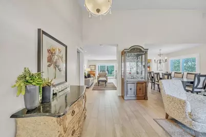  6358 Sombrero Ave, Cypress, CA 90630 - Photo 11