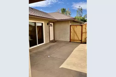  2158 Country Pl, Escondido, CA 92026 - Photo 3