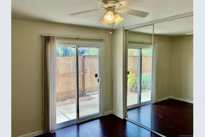  2158 Country Pl, Escondido, CA 92026 - Photo 17