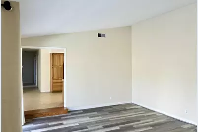  2158 Country Pl, Escondido, CA 92026 - Photo 7