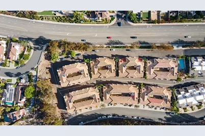  6161 Calle Mariselda #409, San Diego, CA 92124 - Photo 47