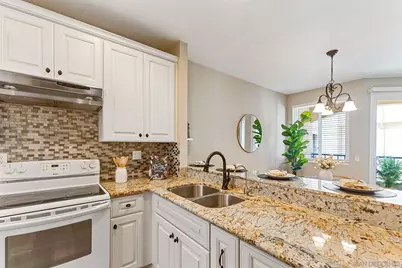  6161 Calle Mariselda #409, San Diego, CA 92124 - Photo 17