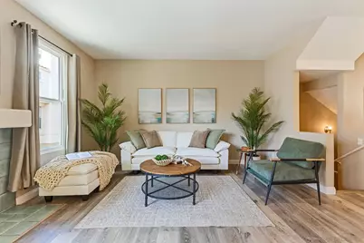  6161 Calle Mariselda #409, San Diego, CA 92124 - Photo 1
