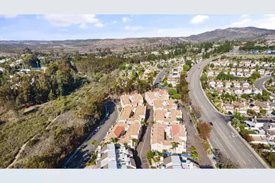  6161 Calle Mariselda #409, San Diego, CA 92124 - Photo 51