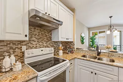  6161 Calle Mariselda #409, San Diego, CA 92124 - Photo 21