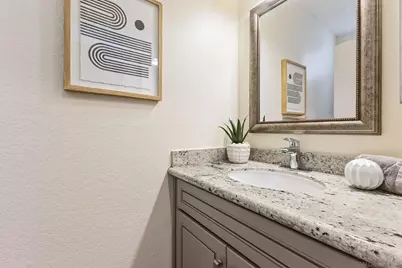  6161 Calle Mariselda #409, San Diego, CA 92124 - Photo 23