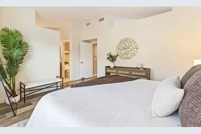  6161 Calle Mariselda #409, San Diego, CA 92124 - Photo 27