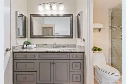  6161 Calle Mariselda #409, San Diego, CA 92124 - Photo 29