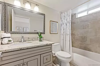  6161 Calle Mariselda #409, San Diego, CA 92124 - Photo 37