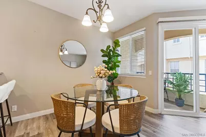  6161 Calle Mariselda #409, San Diego, CA 92124 - Photo 13