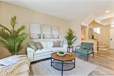  6161 Calle Mariselda #409, San Diego, CA 92124 - Photo 9