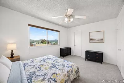  10810 Riderwood Ter #C, Santee, CA 92071 - Photo 13