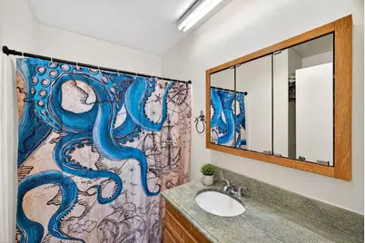 10810 Riderwood Ter #C, Santee, CA 92071 - Photo 15