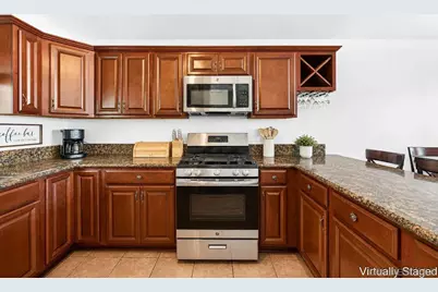  10810 Riderwood Ter #C, Santee, CA 92071 - Photo 9