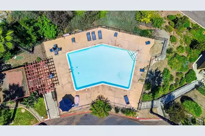 10810 Riderwood Ter #C, Santee, CA 92071 - Photo 23