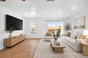 10810 Riderwood Terrace, Santee, CA 92071 - Photo 1