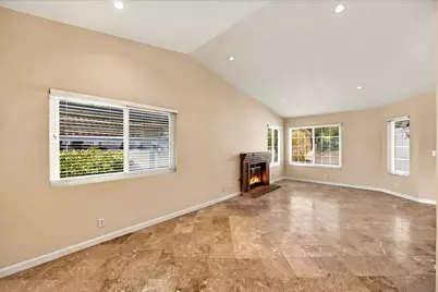  1375 Oak Hill, Escondido, CA 92027 - Photo 5