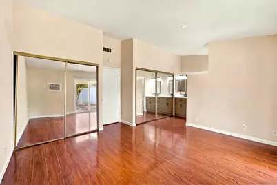  1375 Oak Hill, Escondido, CA 92027 - Photo 19