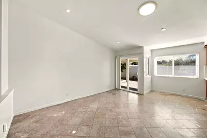  1375 Oak Hill, Escondido, CA 92027 - Photo 9