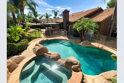  2934 Manzanita View Rd, Alpine, CA 91901 - Photo 9