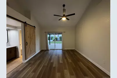  2934 Manzanita View Rd, Alpine, CA 91901 - Photo 21