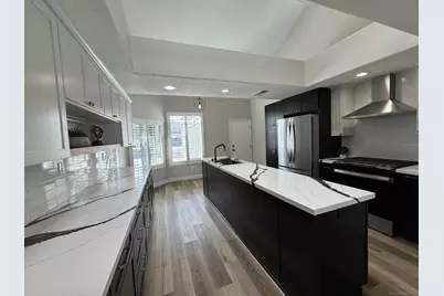  2934 Manzanita View Rd, Alpine, CA 91901 - Photo 19