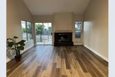  2934 Manzanita View Rd, Alpine, CA 91901 - Photo 15