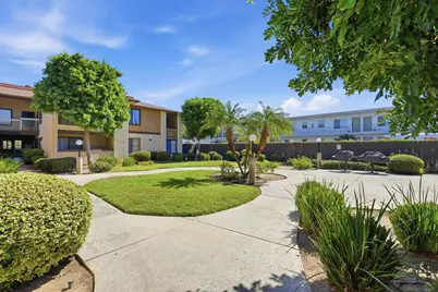  4262 Parks Ave 103, La Mesa, CA 91941 - Photo 25