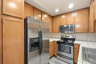 4262 Parks Ave 103, La Mesa, CA 91941 - Photo 1