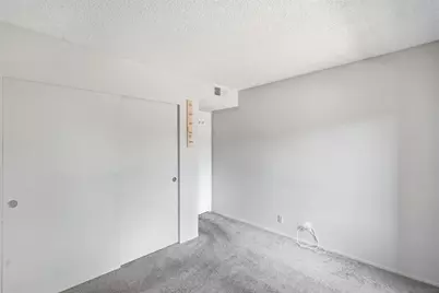  4262 Parks Ave 103, La Mesa, CA 91941 - Photo 19