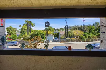  4262 Parks Ave 103, La Mesa, CA 91941 - Photo 9