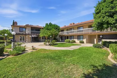  4262 Parks Ave 103, La Mesa, CA 91941 - Photo 21