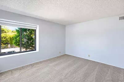  4262 Parks Ave 103, La Mesa, CA 91941 - Photo 13