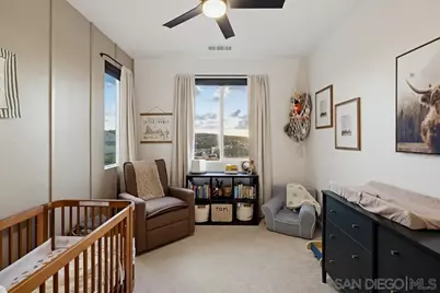  2174 Tributary Dr #2, Chula Vista, CA 91913 - Photo 21