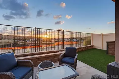 2174 Tributary Dr #2, Chula Vista, CA 91913 - Photo 31