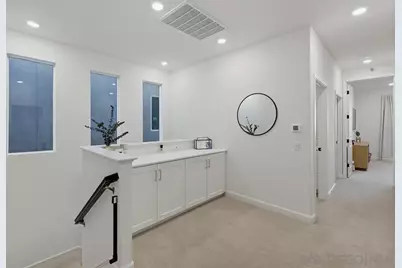  2174 Tributary Dr #2, Chula Vista, CA 91913 - Photo 17