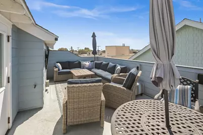  814 F Avenue, Coronado, CA 92118 - Photo 35