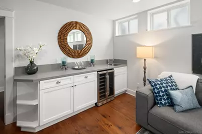 814 F Avenue, Coronado, CA 92118 - Photo 15