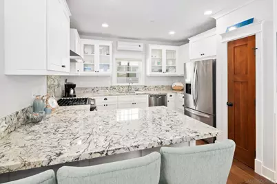  814 F Avenue, Coronado, CA 92118 - Photo 7
